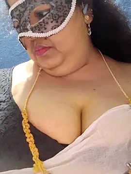 Chatroom XXX en direct de tamilthanushri