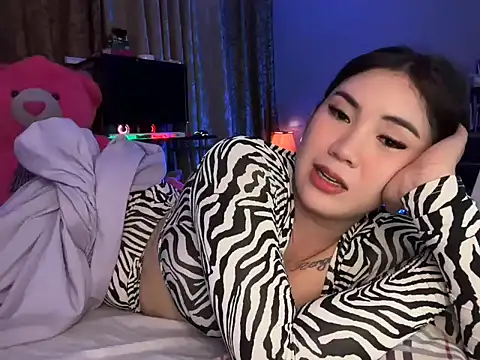 sweet_rengelx – webcam-show