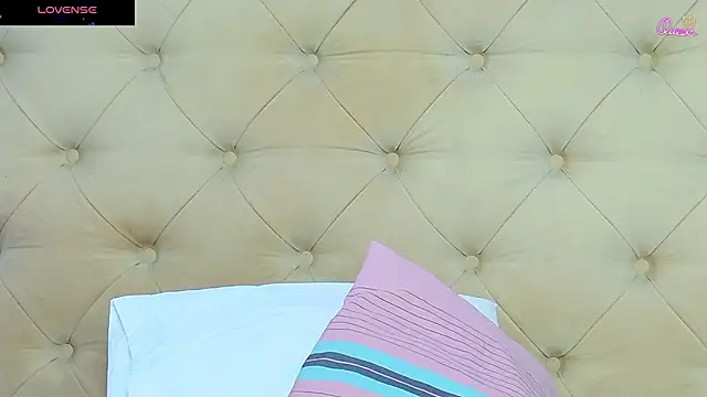 DaliyaArabianのライブXXXチャット