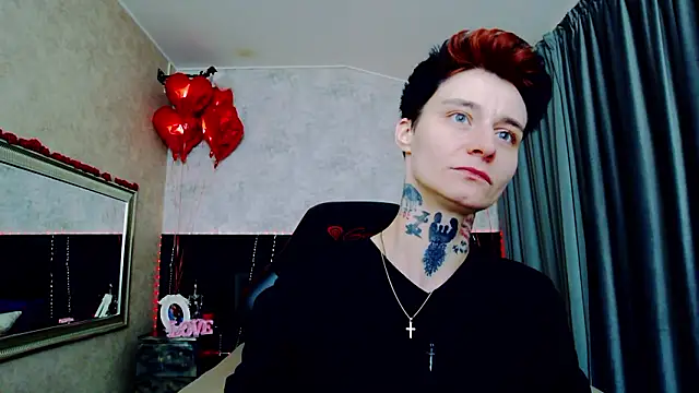 KennyXSX: απευθείας συνομιλία ΧΧΧ