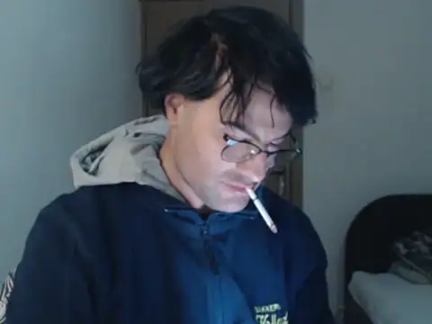 wildpussycat23 웹캠 쇼