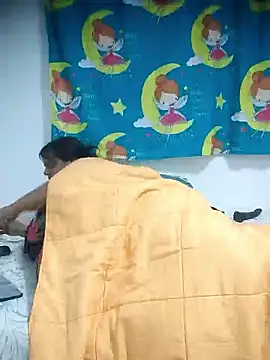 SusanaEshwar: онлайн-секс-чат