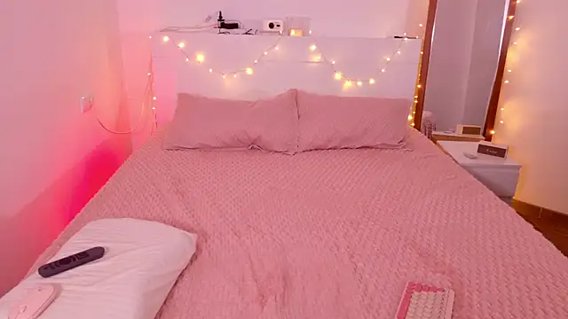 Mar_333 라이브 XXX 채팅