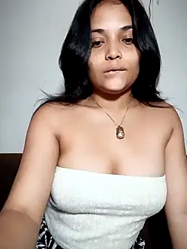 _Estrellita_'s Live XXX Chat