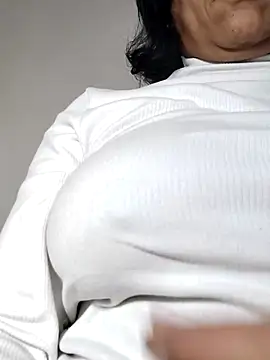 Molly_newman6: απευθείας συνομιλία ΧΧΧ