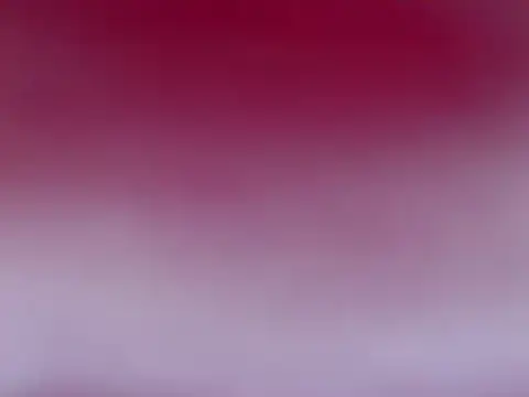 Show Webcam de lovelyxmorena