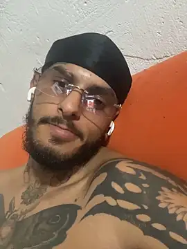 liyamjunior 라이브 XXX 채팅