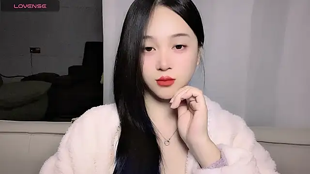 دردشة woaiqinqin الجنسية المباشرة