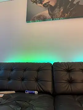 IsabellaEtthan Chat XXX in diretta