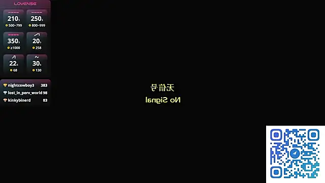 Chat XXX ao vivo de MarylynnMiyagawa