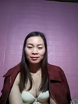 Weygt_thest 网络视讯表演