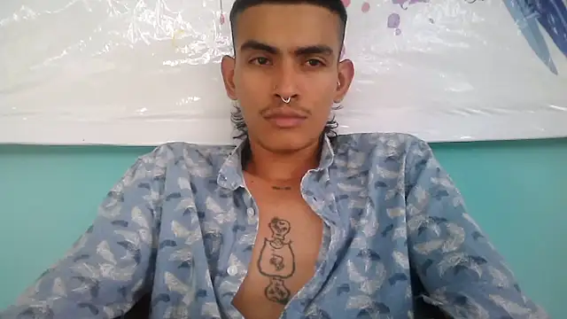 دردشة sorry-mom69 الجنسية المباشرة