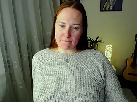 Lady_Tiana Chat XXX live