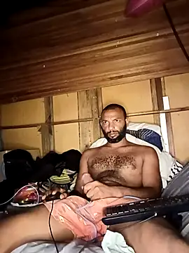 Camodick Adlı Modelin Canlı XXX Sohbeti