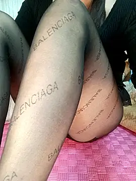 PurpleRose-89 live XXX chat