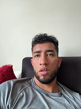 liam_bronw Live XXX-chat