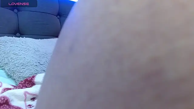 Chat XXX Live Keyla01_