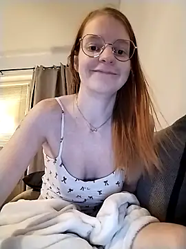 Chat XXX en directo de jannis1992