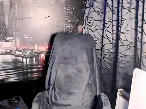 Czat XXX na żywo – AMOURSWEET2025