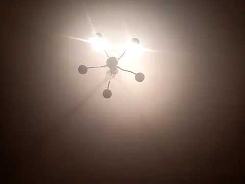 Show de polo48725 na webcam