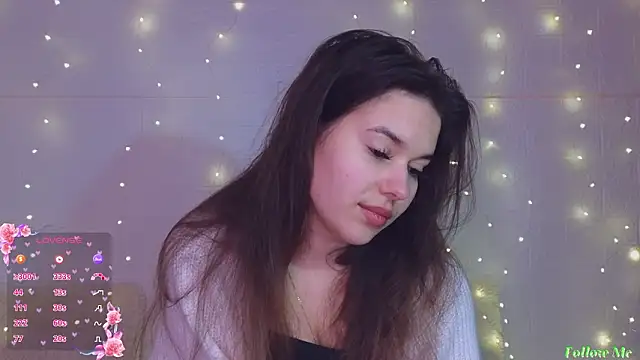 Minne__mouse Live XXX Chat