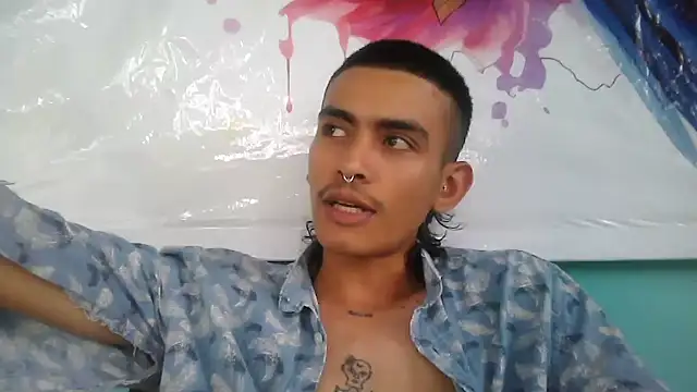 sorry-mom69 Webcamshow