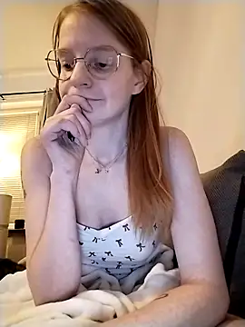 Živý XXX chat jannis1992