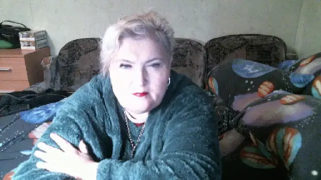 Lana555's Live XXX Chat