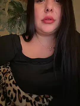 Chatroom XXX en direct de DaisyStreet