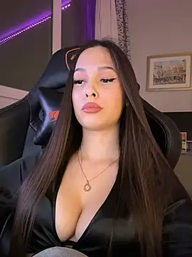 EricaWalls Live XXX Chat