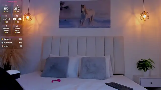 دردشة jessica_montez05 الجنسية المباشرة