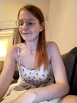 Chatroom XXX en direct de jannis1992