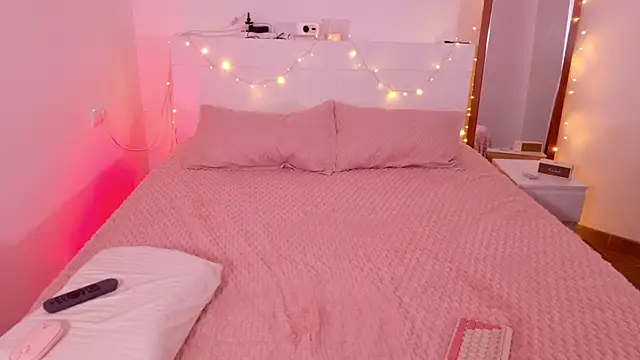 Онлайн чат XXX Mar_333