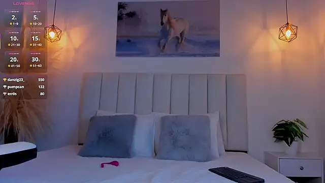 jessica_montez05: απευθείας συνομιλία ΧΧΧ