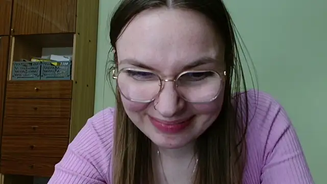 Chat XXX Live LooveELLYx