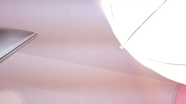 Nico_Hillx – Kamerová šou