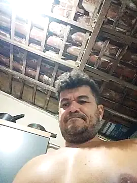 Вебкам-шоу tarra122