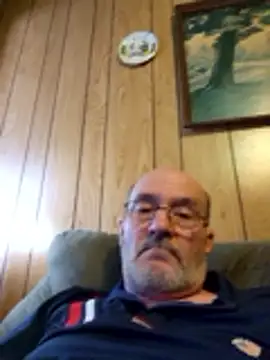 snickers1's Webcam Show