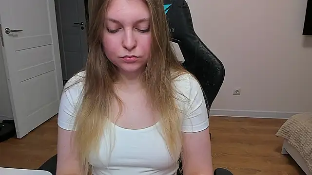 stacy_miracle Live XXX Chat