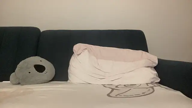 Sasha__Love 现场XXX聊天