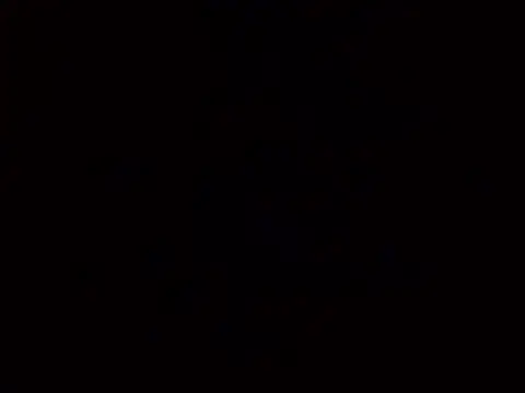 UnreadyChutzpa 现场XXX聊天