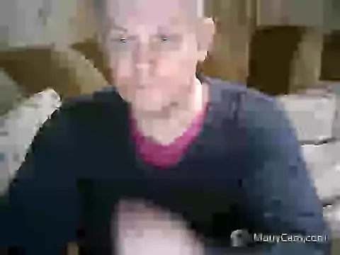 Mr__XX 现场XXX聊天