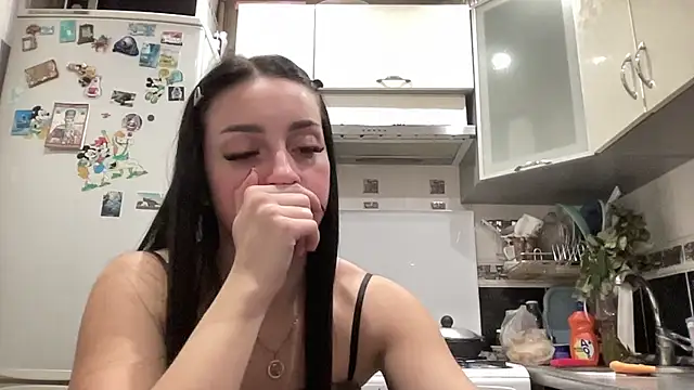 Онлайн чат XXX Soft_Pleasure