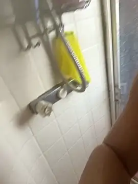 TranSexualJade95n Live XXX chat