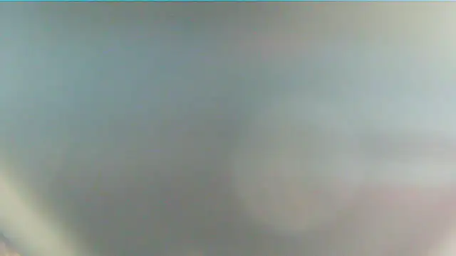 Chat XXX Live Oxyrella