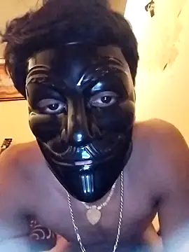 soft_hearted 现场XXX聊天