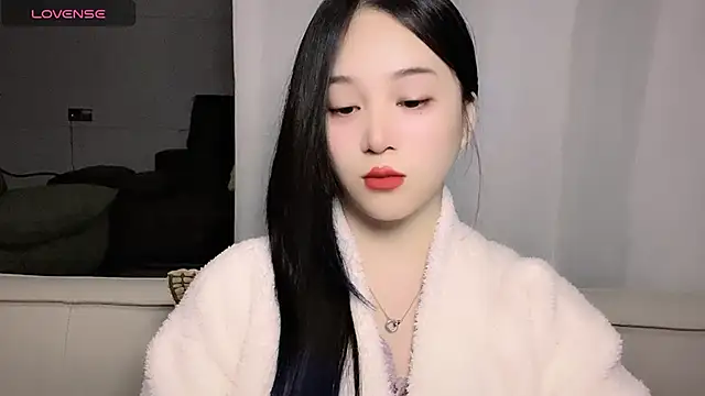 Chat XXX Live woaiqinqin