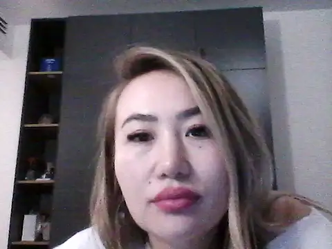 Chat XXX Live Morivane