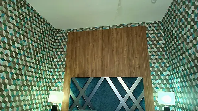 James_Morrisonm 现场XXX聊天