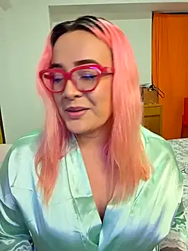 Nova-Satela: онлайн-секс-чат